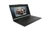 Lenovo ThinkPad P14s Gen 5 portatīvais dators | Intel Core Ultra 7 Photo 3