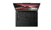 Lenovo ThinkPad P14s Gen 5 portatīvais dators | Intel Core Ultra 7 Photo 5