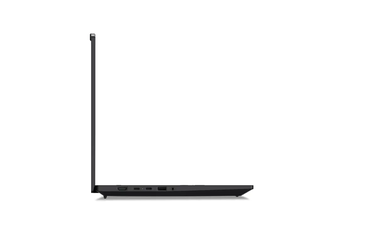 Lenovo ThinkPad P14s Gen 5 portatīvais dators | Intel Core Ultra 7 Photo 7