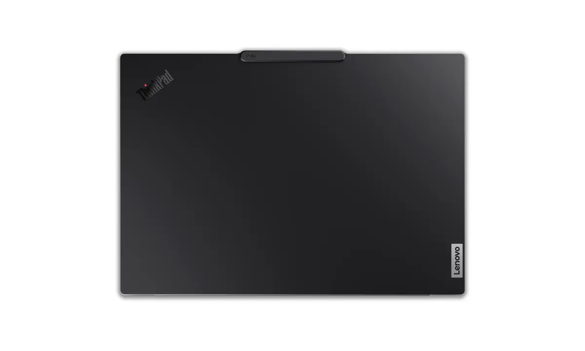Lenovo ThinkPad P14s Gen 5 portatīvais dators | Intel Core Ultra 7 Photo 10