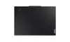 Lenovo ThinkPad P14s Gen 5 portatīvais dators | Intel Core Ultra 7 Photo 10