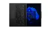 Lenovo ThinkPad P14s Gen 5 portatīvais dators | Intel Core Ultra 7 Photo 11