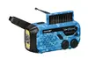 Clock radio BLAUPUNKT ER10BC Photo 2
