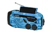 Clock radio BLAUPUNKT ER10BC Photo 3