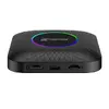 Carlinkit CPC200-Tbox беспроводной адаптер Photo 2