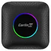 Carlinkit CPC200-Tbox беспроводной адаптер Photo 3