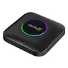 Carlinkit CPC200-Tbox беспроводной адаптер Photo 4