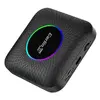 Carlinkit CPC200-Tbox беспроводной адаптер Photo 5