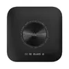 Carlinkit CPC200-Tbox беспроводной адаптер Photo 6
