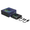 Carlinkit CPC200-Tbox беспроводной адаптер Photo 8