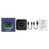 Carlinkit CPC200-Tbox беспроводной адаптер Photo 9