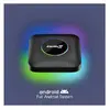 Carlinkit CPC200-Tbox беспроводной адаптер Photo 10