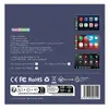 Carlinkit CPC200-Tbox беспроводной адаптер Photo 11