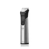 Philips MG9535/15 trimmeris Photo 3