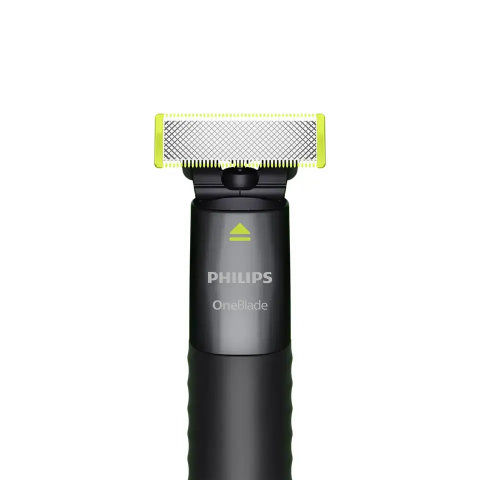 Philips MG9535/15 trimmeris Photo 4