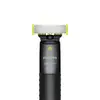 Philips MG9535/15 trimmeris Photo 4