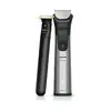 Philips MG9535/15 trimmeris Photo 5