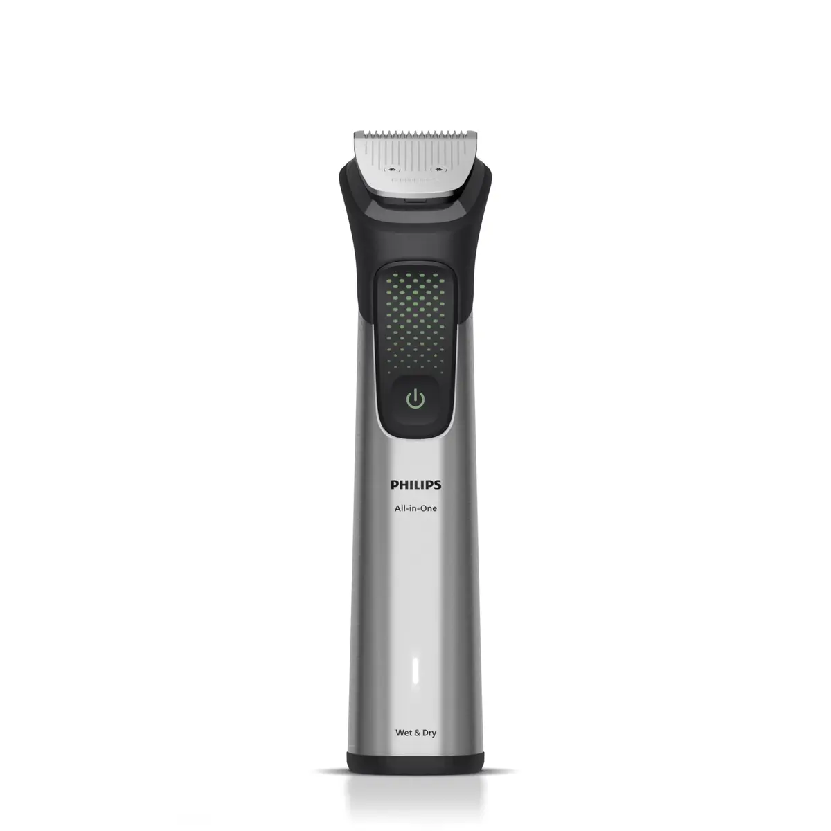 Philips MG9535/15 Trimmer Photo 3