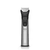 Philips MG9535/15 Trimmer Photo 3
