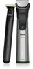 Philips MG9535/15 Trimmer Photo 2