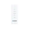BLAUPUNKT DTS201WH electric sonic toothbrush Photo 2