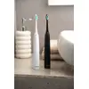 BLAUPUNKT DTS201WH electric sonic toothbrush Photo 5