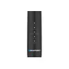 BLAUPUNKT DTS201BK electric sonic toothbrush Photo 2
