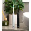 BLAUPUNKT DTS201BK electric sonic toothbrush Photo 4