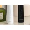 BLAUPUNKT DTS201BK electric sonic toothbrush Photo 6
