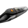 Concept VP4351 ручной пылесос — сухая и влажная Photo 2