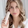 Прибор для лица neno LUVE — микротоки, 5 уровней Photo 6