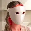 LED-маска neno NENO BEAUTY ALVA Photo 3