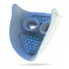 LED-маска neno NENO BEAUTY ALVA Photo 5