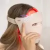 LED-маска neno NENO BEAUTY ALVA Photo 7