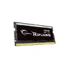 G.SKILL Ripjaws 64 ГБ DDR5 5600 SO-DIMM Photo 2