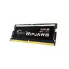 G.SKILL Ripjaws 64 ГБ DDR5 5600 SO-DIMM Photo 3