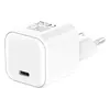 TECHLY USB-C fast charger IPW-USB-G65C 65W Photo 3