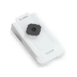 Battery door accessory for Zebra RFD8500 (KT‑QUADOOR‑100) – replacement battery door, 1 pc