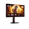 AOC G4 Q27G4SDR 26,5" QD-OLED Quad HD монитор Photo 2