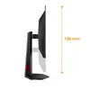 AOC G4 Q27G4SDR 26,5" QD-OLED Quad HD монитор Photo 3
