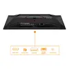 AOC G4 Q27G4SDR 26,5" QD-OLED Quad HD монитор Photo 4