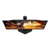 AOC G4 Q27G4SDR 26,5" QD-OLED Quad HD монитор Photo 5