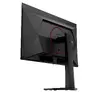 AOC G4 Q27G4SDR 26,5" QD-OLED Quad HD монитор Photo 11
