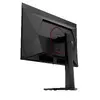 Компьютерный монитор AOC G4 Q27G4SDR Photo 13