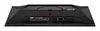 Компьютерный монитор AOC G4 Q27G4SDR Photo 15