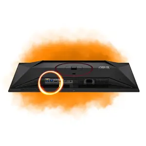 USB Hub
