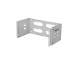 LANBERG 19" 4U wall-mount rack FB01-5404-10S Photo 2