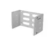 LANBERG 19" 6U Wall-Mount Rack Photo 2
