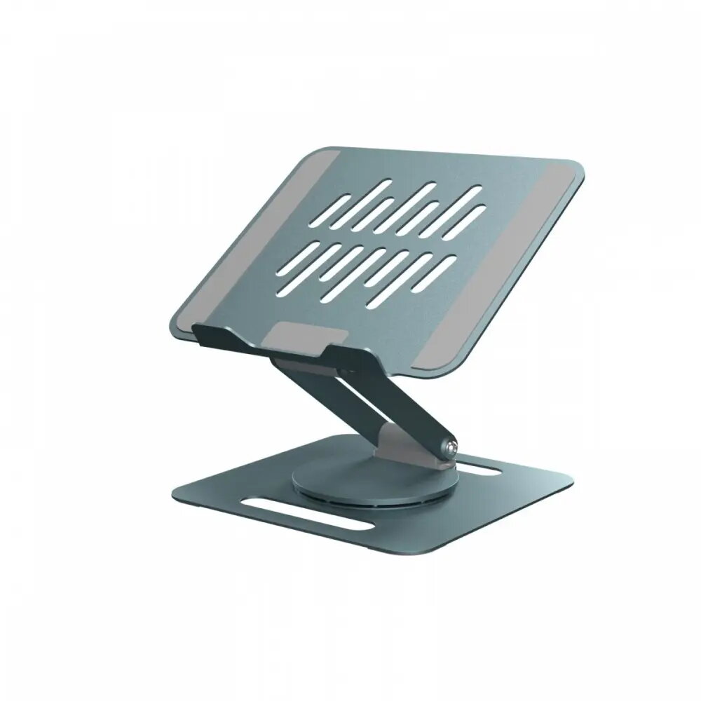 Laptop Stands