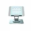 Laptop/tablet stand TB TB-LPT2 up to 15" Photo 2